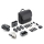 DJI Mavic 4 Pro Fly More Combo (RC 2) - 1335030 - zdjęcie 8
